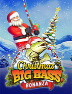 เคล็ดลับการใช้สูตร บา คา ร่า gtr ให้ได้ผลจริง