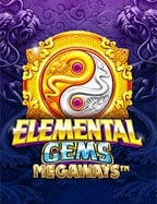 รีวิวสูตร บา คา ร่า gaming กับประสบการณ์ที่ไม่ควรพลาด