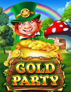 สูตร บา คา ร่า fun88: เทคนิคเพิ่มโอกาสชนะ