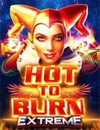 สูตร บา คา ร่า gamingaka slotxo ความมันส์จาก CQ9 ที่ไม่ควรพลาด