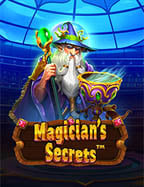 สูตร บา คา ร่า gclub ที่มือใหม่ต้องรู้