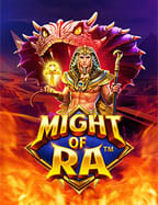 สูตร บา คา ร่า gamingaka slotxo ที่คุณต้องรู้เพื่อชนะเกม