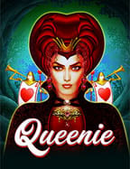 แชร์ประสบการณ์ใช้สูตร บา คา ร่า gtr365 ที่น่าทึ่งมาก