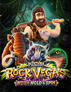 เจาะลึกสูตร บา คา ร่า gtrbet เพื่อการเล่นที่เหนือชั้น