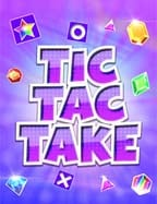 มาเล่นกัน! สูตร บา คา ร่า gtr แจกโชค