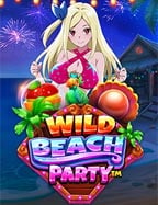 สูตร บา คา ร่า gtr55 เคล็ดลับเพิ่มโอกาสชนะในการเดิมพัน